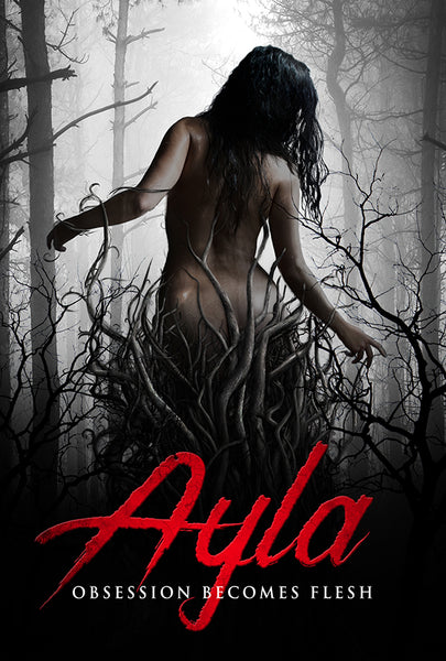 AYLA