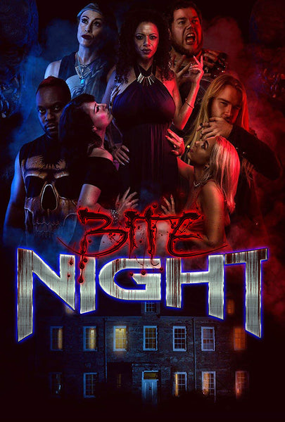 BITE NIGHT