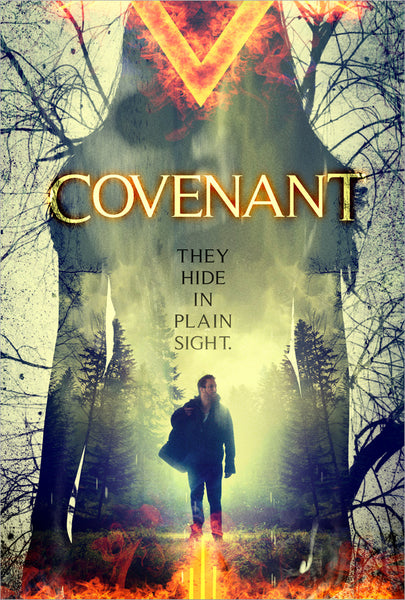COVENANT