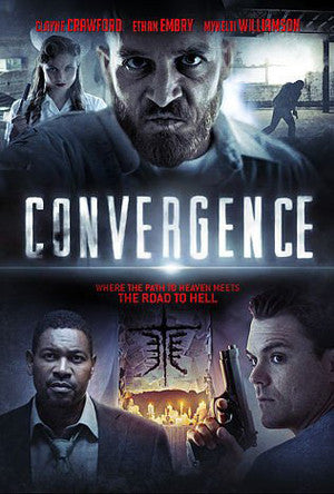 CONVERGENCE