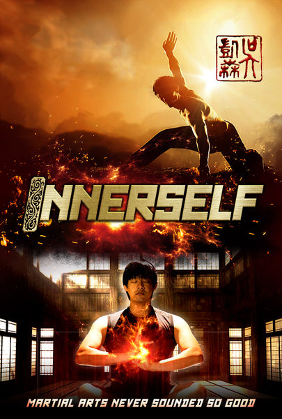 INNERSELF