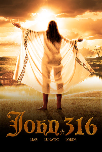 JOHN, 316
