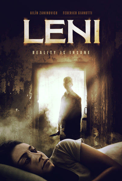 LENI