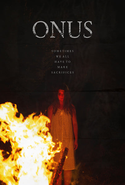 ONUS