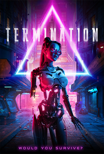 TERMINATION