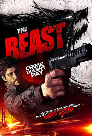 BEAST, THE