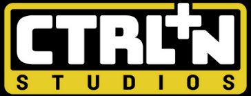 Ctrl+N Studios